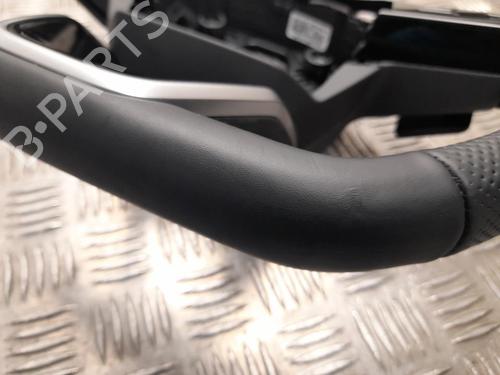 Rat AUDI Q5 (GUB) 2.0 TFSI quattro | BP37570007C49 - Image 3