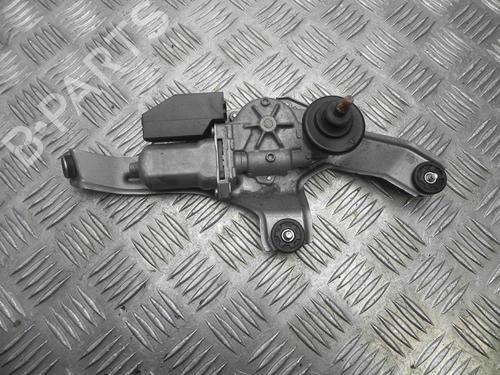 Elektronisk modul TOYOTA PRIUS (_W3_) 1.8 Hybrid (ZVW3_) (99 hp) 28925845