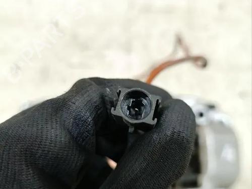 Right front brake caliper FERRARI CALIFORNIA 4.3 | BP33206924M104  - Image 7