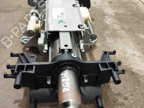 Steering column BMW 7 (G11, G12) 750 i, Li xDrive | BP28923716M21