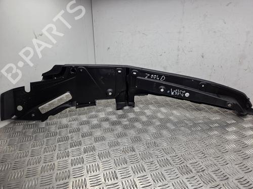 Used Scuttle panel Scuttle panel 38078406 38078406