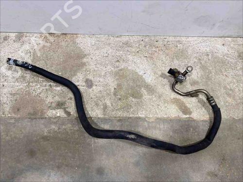Used Pipe MASERATI GHIBLI III (M157) 3.0 S Q4 (409 hp) 28935325