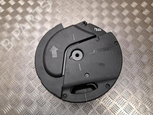 electronic-module-mazda-cx-5-kf-2016-37556023 main image