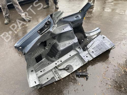Other BMW X1 (U11) iX1 xDrive 30 | BP37572959O1 - Image 3