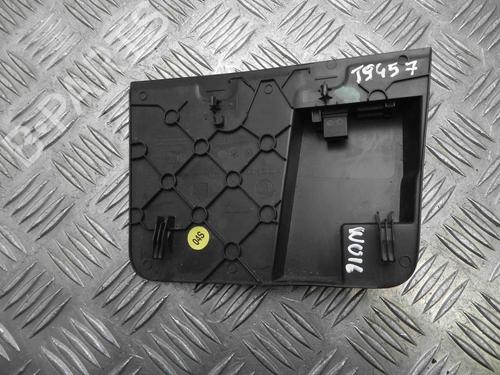 Electronic module SEAT TOLEDO IV (KG3) 1.6 TDI | BP28934760M83 - Image 3