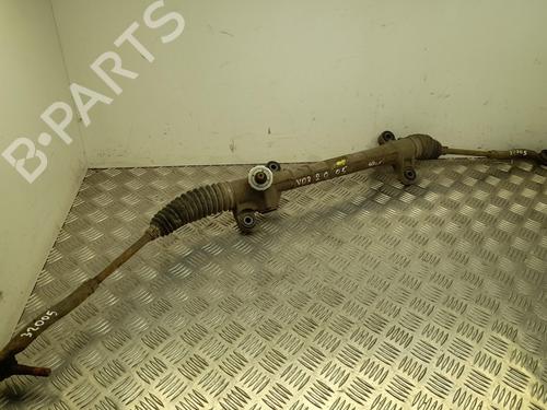 Used Steering rack TOYOTA PRIUS Liftback (_W2_) 1.5 Hybrid (NHW20_, NHW20R) (112 hp) 28927507