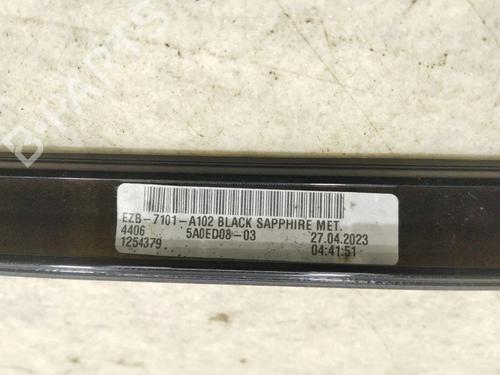 Other BMW i4 (G26) eDrive35 | BP28909188O1  - Image 14