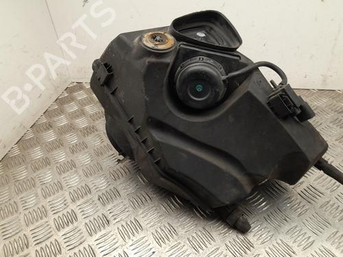 Air filter box AUDI A6 Allroad C6 (4FH) 4.2 FSI quattro | BP28910133M87