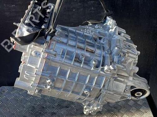 Engine BYD SEAL EV AWD | BP40518981M1  - Image 5
