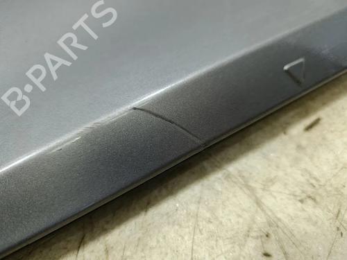 Step AUDI E-TRON (GEN) 50 quattro | BP28936662C149  - Image 6