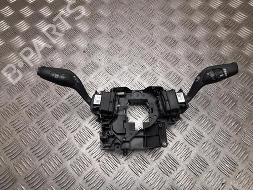 Used Steering column stalk Steering column stalk 37567325 37567325