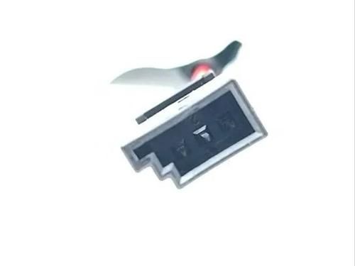 Other PORSCHE CAYENNE (92A) 4.8 Turbo | BP30908903O1