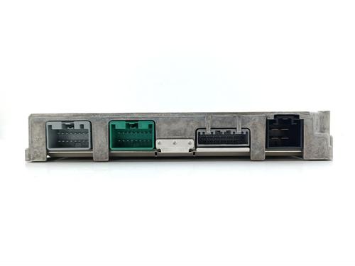 Electronic module LAND ROVER DEFENDER Station Wagon (L663) P300 Si4 4x4 | BP39000483M83 - Image 6