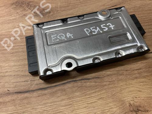 Control unit MERCEDES-BENZ EQA (H243) EQA 350 4-matic (243.712) | BP38965616M11 - Image 3