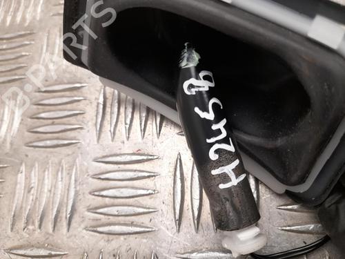Gearstang DODGE RAM 2500 Pickup (DJ, DS) 5.7 | BP37561500M90 - Image 4