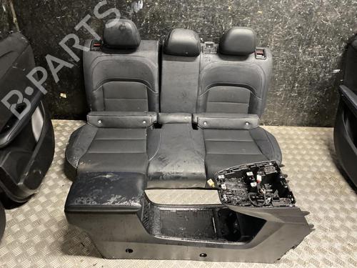 Seats set MG MG 4 (EH32) EV | BP37569825C78 - Image 5