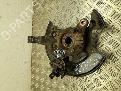 Other MAZDA MX-30 (DR) e-SKYACTIV | BP37563068O1 - Image 3
