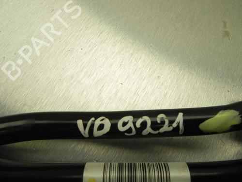 Pipe BMW 3 Touring (F31) 320 d xDrive | BP37576155M125 - Image 3