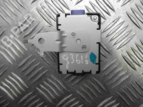 Electronic module LEXUS RX (_L1_) 450h AWD (GYL15_) | BP28930178M83