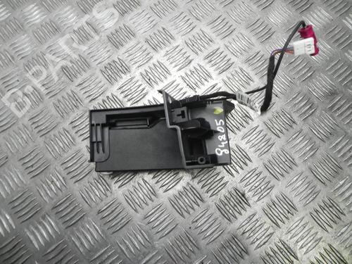 Control unit MERCEDES-BENZ C-CLASS (W204) C 220 CDI (204.002) | BP37543330M11 - Image 2