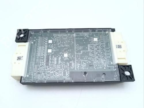 Electronic module MERCEDES-BENZ GLS (X167) 450 EQ Boost 4-matic (167.959) | BP38999662M83 - Image 2