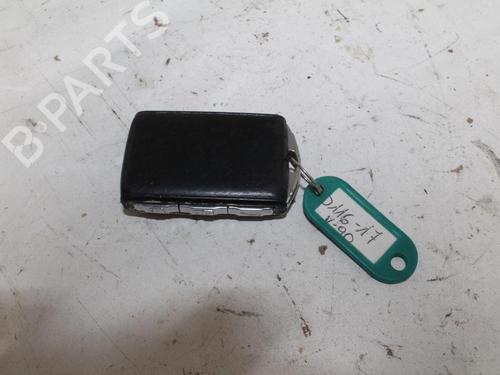 Used Electronic module Electronic module 38966761 38966761