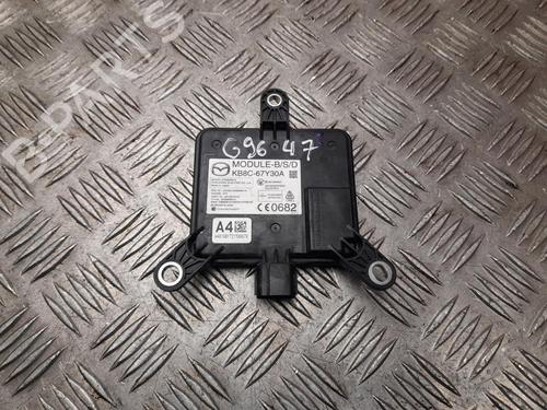 Elektronik Modul für Elektronik Modul 37567135 37567135