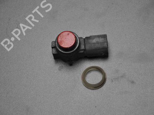 Elektronisk modul PEUGEOT 308 SW II (LC_, LJ_, LR_, LX_, L4_) 2.0 BlueHDi 150 (150 hp) 28944249