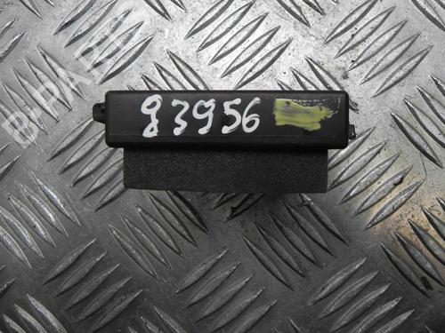 Electronic module LEXUS RX (_L1_) 450h AWD (GYL15_) | BP28947003M83 - Image 3