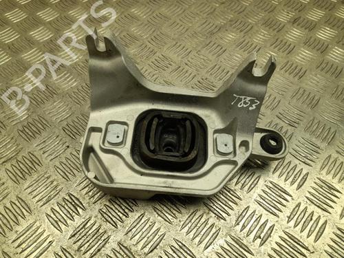 Used Engine mount Engine mount 37563473 37563473