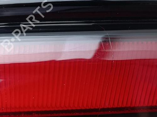 Left taillight JEEP WAGONEER (WS) 3.0 4WD | BP39001733C34  - Image 6