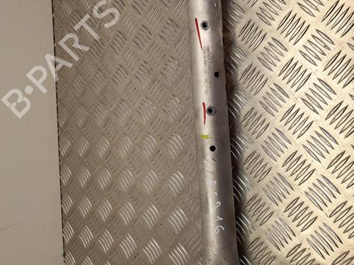 Used Support TESLA MODEL S (5YJS) 85 (367 hp) 28925859