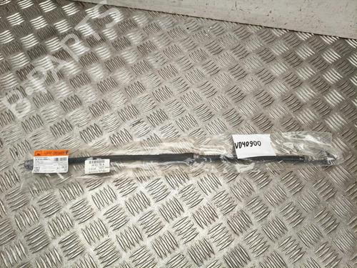 Pipe VW GOLF VI (5K1) 2.0 GTi | BP37573301M125  - Image 6