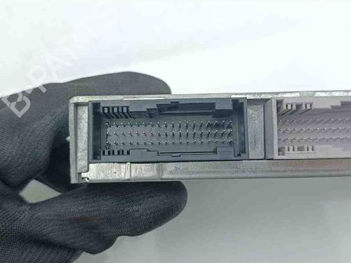 Electronic module AUDI E-TRON (GEN) 50 quattro | BP28920608M83