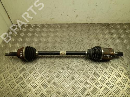 Used Left front driveshaft Left front driveshaft 38966348 38966348