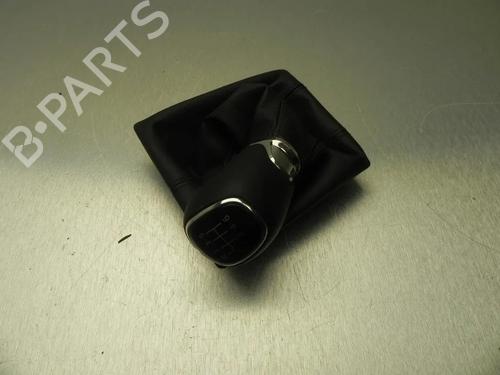 Used Other Other SKODA SUPERB III (3V3) 1.6 TDI (120 hp) 28911751 28911751