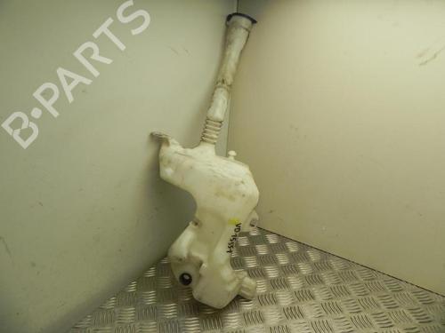 Used Windscreen washer tank Windscreen washer tank 37579101 37579101
