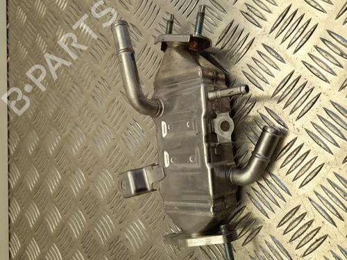 Egr TOYOTA C-HR (_X1_) 1.8 Hybrid (ZYX10_, ZYX11_, ZYX10R, ZYX11R) | BP37547580M69 - Image 2