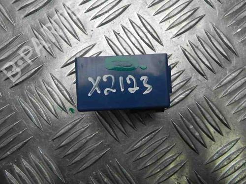 Electronic sensor TOYOTA PRIUS Liftback (_W2_) 1.5 Hybrid (NHW20_, NHW20R) | BP28927951M84