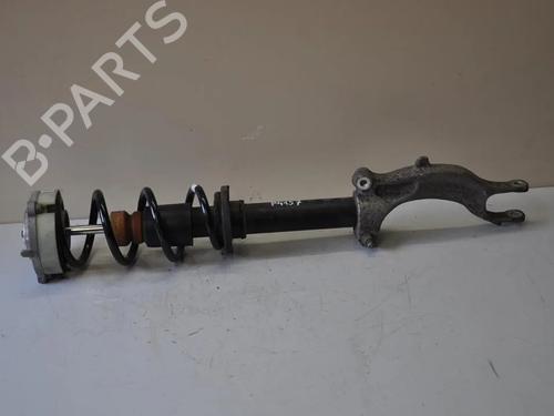 Used Left front shock absorber Left front shock absorber 28937278 28937278