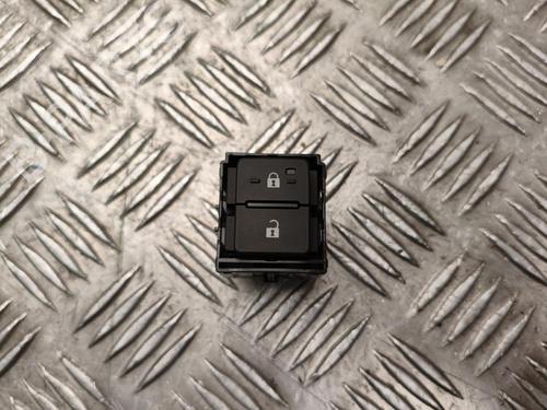 Used Switch Switch 37707308 37707308