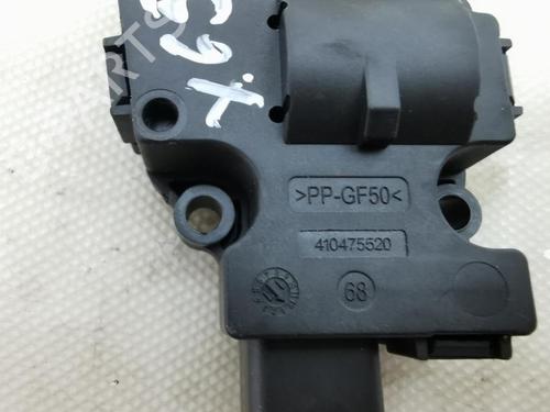 Electronic module BMW 5 Touring (F11) 525 d | BP28914199M83 