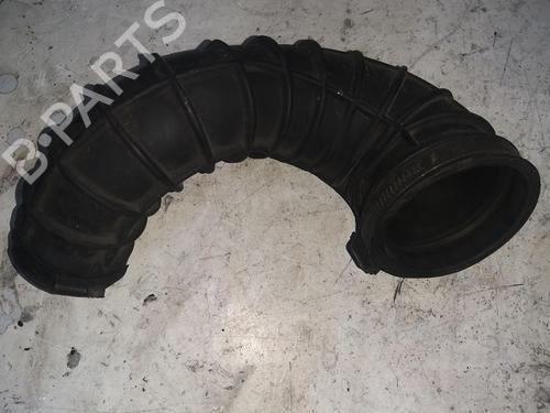Used Pipe VOLVO V70 II (285) D5 (163 hp) 28945264