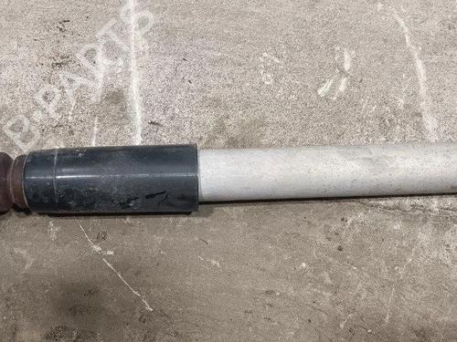 Right rear shock absorber PORSCHE PANAMERA (970) 3.6 4 | BP28923435M19 