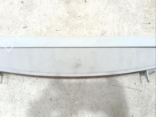 Hattehylde MERCEDES-BENZ EQS (V297) EQS 450+ (297.123) | BP38999425C85  - Image 5