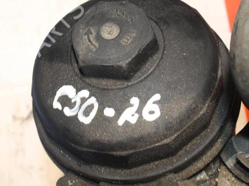 Support VOLVO XC90 I (275) 3.2 AWD | BP28939354C155 