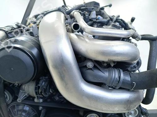 Engine MERCEDES-BENZ SL (R231) 500 (231.473) | BP31360069M1 