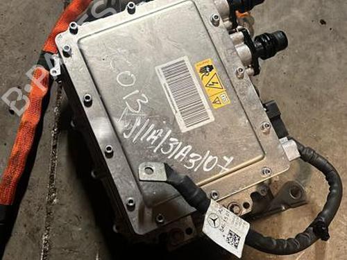 Used Inverter/Converter Inverter/Converter 37551737 37551737