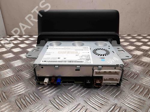 Electronic module NISSAN JUKE (F16_) DIG-T 117 | BP28918692M83 