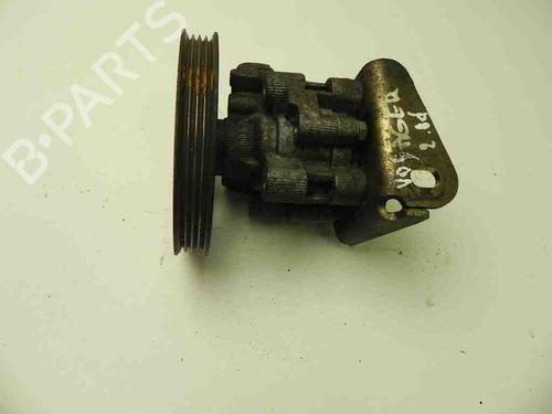 Styring servopumpe CHRYSLER VOYAGER IV (RG, RS) 2.8 CRD (150 hp) 28936873